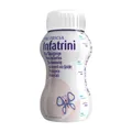 Produktbild: Infatrini 24X125 ml