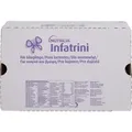 Produktbild: Infatrini flüssig 24X125 ml