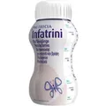 Produktbild: Infatrini 24X125 ml