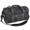 Produktbild: Fox Rage Voyager Camo Large Holdall Angeltasche
