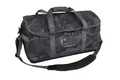 Produktbild: Fox Rage Voyager Camo Large Holdall