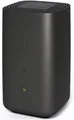 Produktbild: Telekom Speedport Pro Plus Schwarz WiFi6 ADSL VDSL LTE DECT Router Modem Gigabit