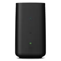 Produktbild: Telekom Speedport Pro Plus - Wi-Fi 6 Highspeed Router (9.700 Mbit/s) WLAN-Router