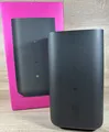 Produktbild: Telekom Speedport Pro Plus Dual-Band WLAN-Router, Wi-Fi 6 ADSL VDSL Mesh DECT