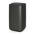 Produktbild: Telekom Speedport Pro Plus WLAN Router Black 