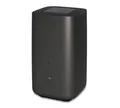 Produktbild: Telekom Speedport Pro Plus - Wi-Fi 6 Highspeed Router (9.700 Mbit/s) WLAN-Router