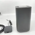Produktbild: Telekom Speedport Pro Plus, REFURBISHED