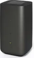 Produktbild: Telekom Speedport Pro Plus Black, TOP Zustand