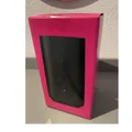 Produktbild: ✔️ Telekom Speedport Pro Plus, WiFi6-kompatibler Hybrid Router mit LTE-Modul Neu