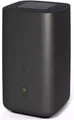Produktbild: Telekom Speedport Pro Plus Dual-Band WLAN-Router, Nachfolger des Speedport Pro