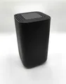 Produktbild: Telekom Speedport Pro Plus Dual-Band WLAN-Router - Schwarz (40823109)