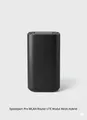 Produktbild: Telekom Speedport Pro WLAN-Router LTE-Modul Mesh Hybrid WLANRouter Neuwertig