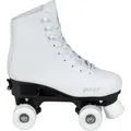 Produktbild: Playlife Classic White Side-by-Side str. 39-42 (39) (880244-33906)
