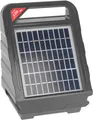 Produktbild: Kerbl Sun Power S250, 12 V Weidezaungerät, 372920-RE