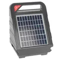 Produktbild: Kerbl Sun Power S250 12 V Weidezaungerät