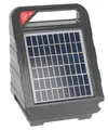 Produktbild: Kerbl Sun Power S250, 12 V Weidezaungerät, 372920-RE