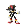Produktbild: Comansi Sonic Figuren Shadow 9 cm