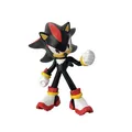 Produktbild: Sonic Figuren Shadow 9 cm