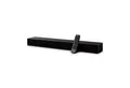Produktbild: Medion® Soundbar MEDION® LIFE® P61155 (MD44055) Soundbar (Bluetooth)
