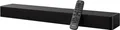 Produktbild: MEDION MD44055 2.0 Soundbar Lautsprecher 2x 30W RMS Bluetooth 5.1 HDMI 3,5mm