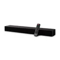 Produktbild: Soundbar MEDION® LIFE® P61155 (MD44055)