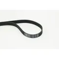 Produktbild: Keilriemen 6pk1733 Continental