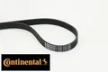Produktbild: Continental CTAM 6PK1733 Keilrippenriemen Keilriemen