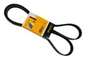 Produktbild: CONTI Keilrippenriemen 6PK1733 für BMW 3er (E36,E46),Z3 (E36); CHRYSLER SEBRING
