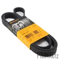 Produktbild: CONTI 6PK1733 Keilrippenriemen für Audi Bmw Ford Seat VW Golf V VI Passat Polo