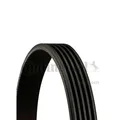 Produktbild: ContiTech 6PK1733 Keilrippenriemen für AUDI VW BMW FORD RENAULT SEAT SKODA