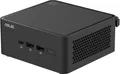 Produktbild: ASUS NUC 15 Pro Kit RNUC15CRHU700002 - Intel Core Ultra 7 255H, Intel Arc Graphics, 2x DDR5 SO-DIMM, 2x M.2, WiFi 7 (90AR00Q2-M000A0)