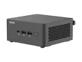 Produktbild: ASUS NUC 15 Pro Tall Kit RNUC15CRHU700002 - Barebone