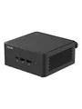 Produktbild: ASUS NUC 15 Pro Tall Kit - Core Ultra 7 255H