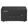 Produktbild: ASUS NUC 15 PRO RNUC15CRHU700002 (Intel Core Ultra 7 255H) (90AR00Q2-M000A0)