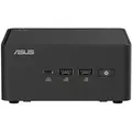 Produktbild: ASUS NUC 15 Pro RNUC15CRHU700002 Schwarz 255H