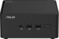 Produktbild: ASUS NUC15CRHU72 - Mini-PC, NUC-Kit 15 Pro, NUC15CRHU7