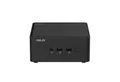 Produktbild: Asus ASUS NUC 15 Pro Tall Kit RNUC15CRHU700002 Barebone-PC