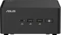 Produktbild: Asus Barebone NUC 15 PRO RNUC15CRHU700002 Intel Core Ultra 7 5.1GHz Intel Intel Arc 140T 90AR00Q2-M000A0
