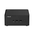 Produktbild: ASUS NUC 15 Pro Tall Kit RNUC15CRHU700002