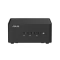Produktbild: ASUS NUC 15 Pro Kit RNUC15CRHU700002 - Core Ultra 7 255H