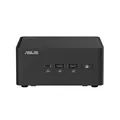 Produktbild: Asus Nuc 15 Pro Rnuc15Crhu700002 NEU