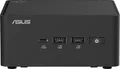 Produktbild: Mini-PC NUC15 Pro - Mit Intel Core 7 255H & Ark-Graphics 140T 240GB SSD 8GB RAM