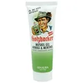Produktbild: RIVIERA Holzhacker Muskel Gel Arnika & Menthol 75 ml