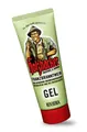 Produktbild: Riviera Holzhacker Gel 75ml