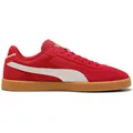 Produktbild: PUMA Herren Freizeitschuhe Puma Club II Era Suede