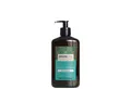 Produktbild: Arganicare Leave-in Pflege Argan Leave-In Conditioner for Curly Hair 400 ml, Feuchtigkeit & Definition für lockiges Haar