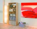 Produktbild: Bücherregal 