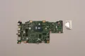 Produktbild: Lenovo W127019060 FRU5B21J05042 Motherboard with Intel  Celeron N4500, 4GB D ~E~