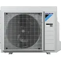 Produktbild: Daikin Altherma 3 R, Wärmepumpen-Außengerät 6, 1-phasig / 230V, Heizen / Kühlen