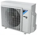 Produktbild: Daikin Altherma 3 R 6 kW Wärmepumpe Außengerät 1-phasig/230V Split Gerät